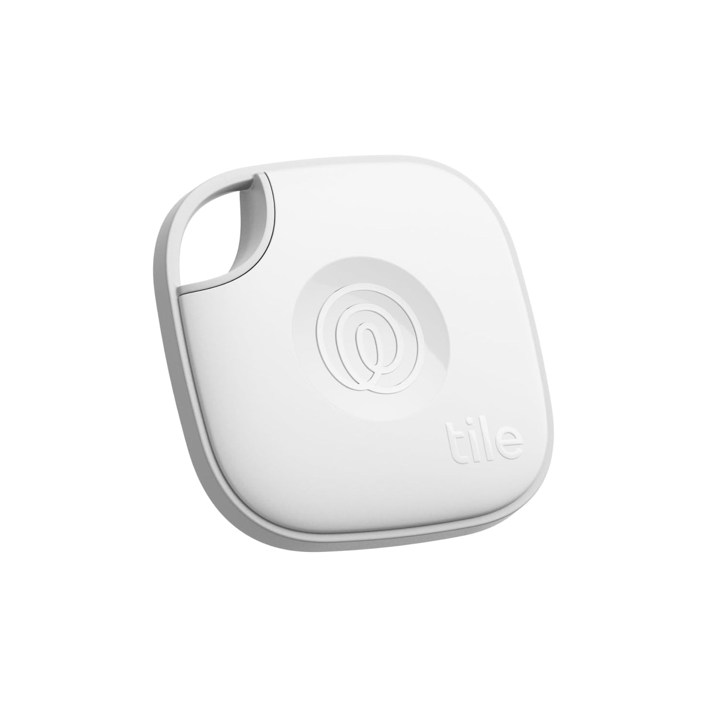 2024 Tile Bluetooth Tracker -  Keys Finder and Item Locator for Keys, Bags and More. Phone Finder. Both iOS and Android Compatible