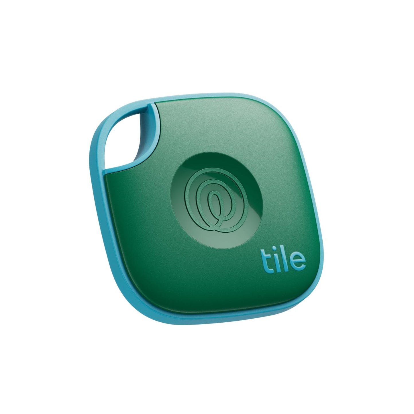 2024 Tile Bluetooth Tracker -  Keys Finder and Item Locator for Keys, Bags and More. Phone Finder. Both iOS and Android Compatible