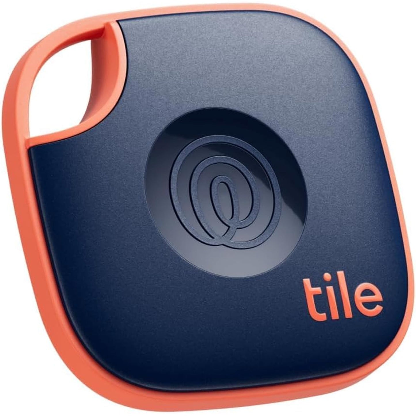 2024 Tile Bluetooth Tracker -  Keys Finder and Item Locator for Keys, Bags and More. Phone Finder. Both iOS and Android Compatible