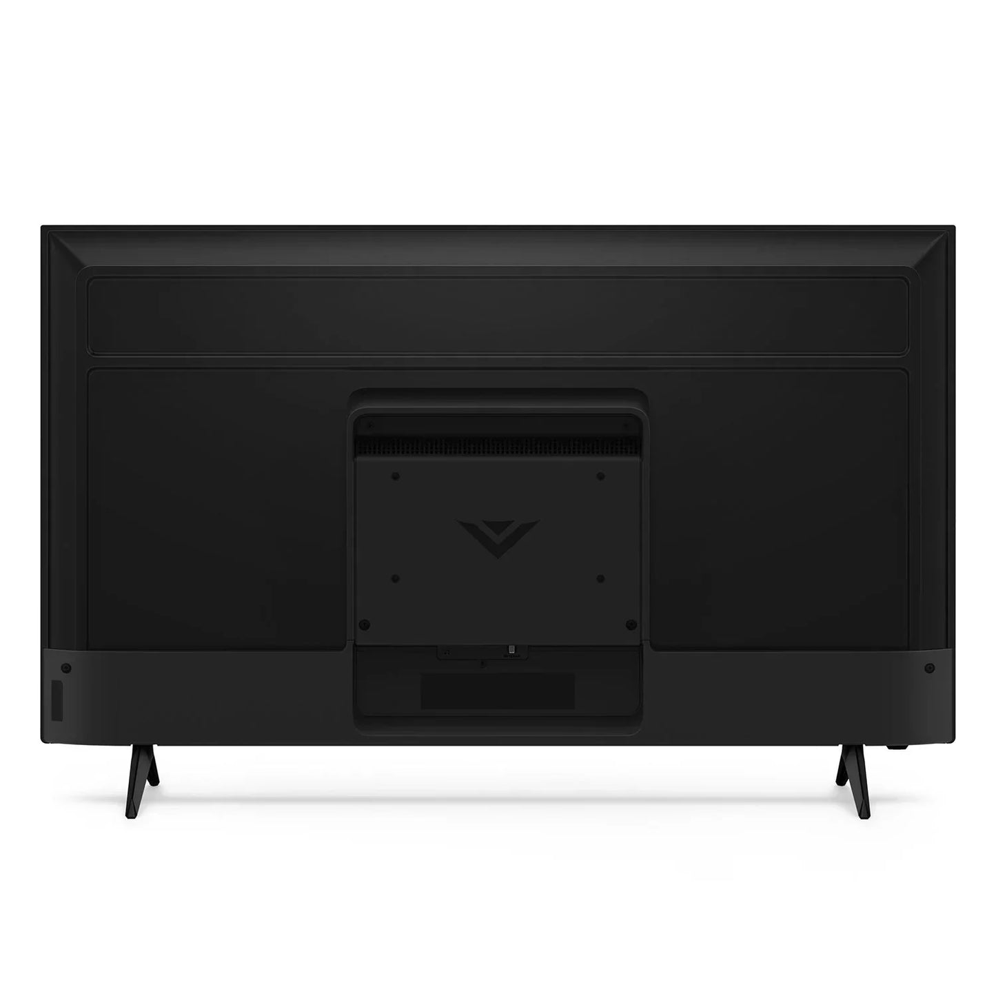 VIZIO 40" Class D-Series FHD LED Smart TV