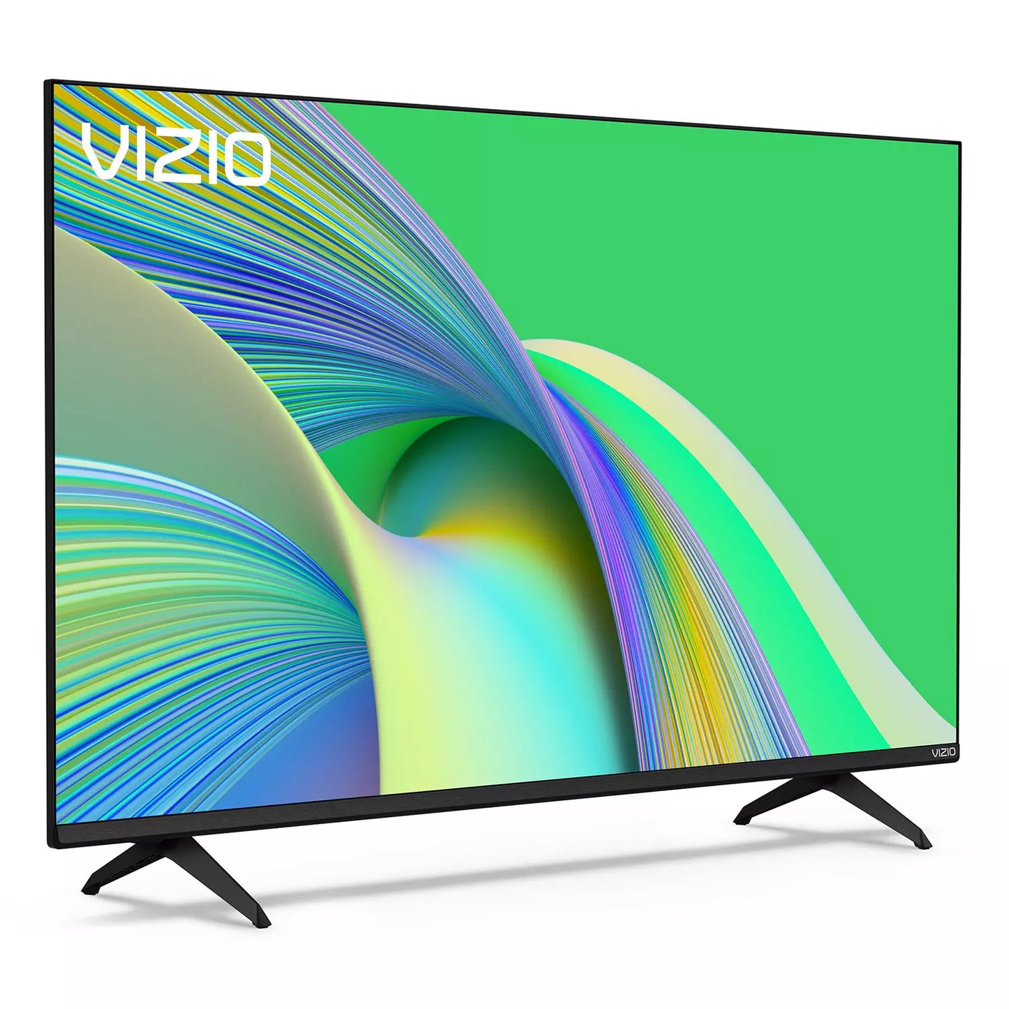 VIZIO 40" Class D-Series FHD LED Smart TV